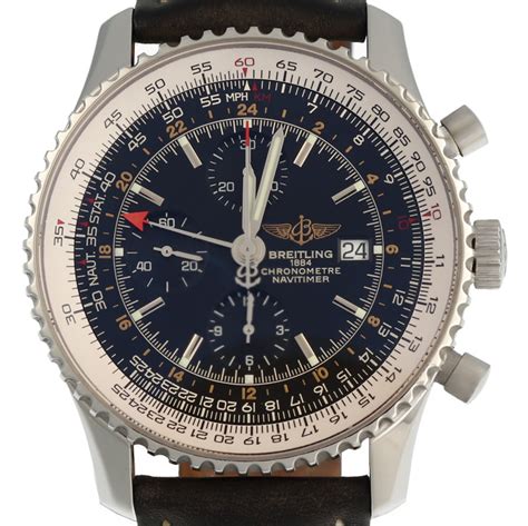 breitling reparatie prijzen